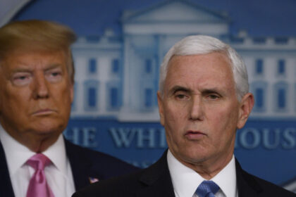 mike pence il ataca pe donald trump critici dure privind tarifele si relatia cu putin 681a2d5fa7631