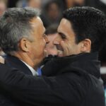 mikel arteta echipa mai buna a pierdut cum i a raspuns luis enrique dupa psg arsenal 681c50afa51ca