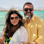 miki de la k pital despre nunta cu razvan constantinescu s au cununat civil in urma cu 3 ani nu se stie ce vremuri vin 68235bf3e3d29