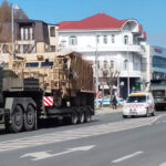 militarii care au participat la exercitiul scorpions legacy 2025 se intorc acasa deplasarea convoaielor se va face noaptea 6831a9f19b1d9
