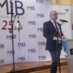 millenium insurance broker vrea sa investeasca aproape 5 milioane de euro pana in 2028 in achizitii de brokeri portofolii de clienti si polite precum si atragerea de noi asistenti in brokeraj 681c3329b6280