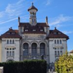 minac organizeaza simpozionul tripla aniversare proclamarea independentei romaniei sfarsitul celui de al doilea razboi mondial si ziua europei unite 681c0aeba190d