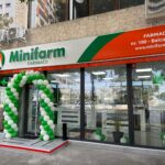 mini farm srl isi extinde operatiunile in judetul constanta a solicitat solicita acord de mediu pentru o noua investitie in ovidiu 681e32d632c4d