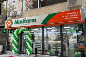 mini farm srl isi extinde operatiunile in judetul constanta a solicitat solicita acord de mediu pentru o noua investitie in ovidiu 681e32d632c4d