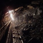 ministerul energiei cere sute de milioane de lei din fondul de rezerva al guvernului pentru minele de huila din valea jiului termocentrala paroseni si disponibilizatii lor 682ab3fd60dd1