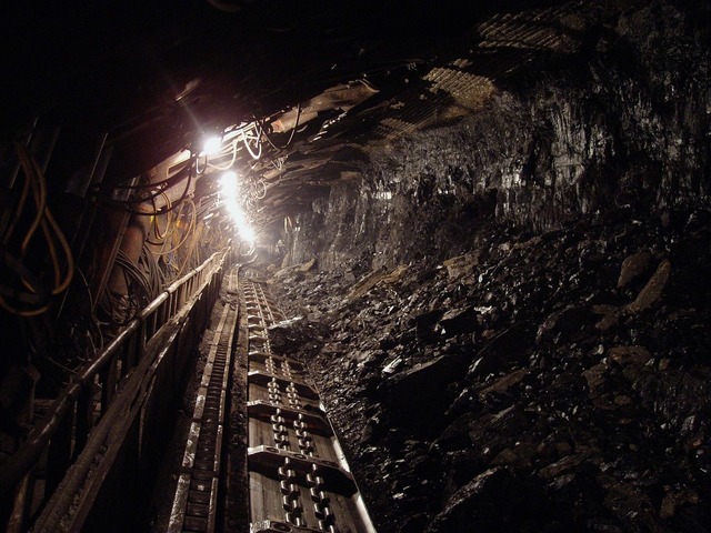 ministerul energiei cere sute de milioane de lei din fondul de rezerva al guvernului pentru minele de huila din valea jiului termocentrala paroseni si disponibilizatii lor 682ab3fd60dd1