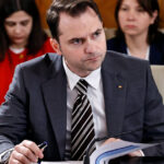 ministerul energiei lanseaza cel mai mare apel pentru proiecte verzi burduja preturi mai bune pentru consumatori obiectivul nostru 682219f53e1c8