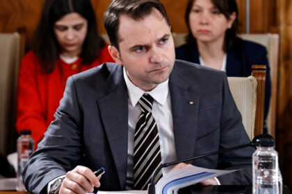 ministerul energiei lanseaza cel mai mare apel pentru proiecte verzi burduja preturi mai bune pentru consumatori obiectivul nostru 682219f53e1c8