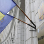 ministerul finantelor vrea sa imprumute sase miliarde lei in luna mai banii sunt pentru finantarea datoriei publice si a deficitului 68159560565eb