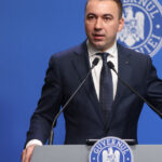 ministrul bogdan ivan angajamentul pentru transformarea digitala a statului este ferm indiferent de contextul politic 681e609b4f8fd