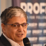 ministrul bolos nu crede ca romania poate strange 30 de miliarde de lei fara cresteri de taxe 68399ffe70600