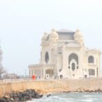 ministrul culturii cazinoul din constanta pregatit sa primeasca vizitatori din toata lumea 682df1f5588c8