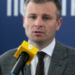 ministrul de finante de la kiev ucraina este puternica in ciuda unui gol financiar 6824e16b2efcd