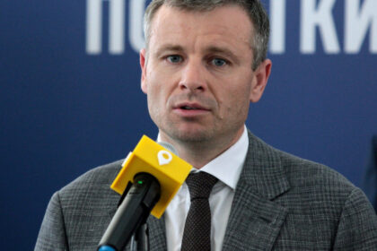 ministrul de finante de la kiev ucraina este puternica in ciuda unui gol financiar 6824e16b2efcd
