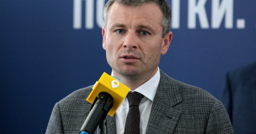 ministrul de finante de la kiev ucraina este puternica in ciuda unui gol financiar 6824e16b2efcd