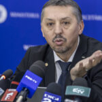 ministrul educatiei vrea sa se renunte la evaluarea nationala din clasa a viii a cu rol de selectie 682f70092ea2b