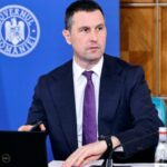 ministrul finantelor sunt fonduri suficiente pentru plata salariilor bugetarilor si a pensiilor pana la finalul anului 6824a304e982b