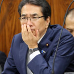 ministrul japonez al agriculturii a demisionat dupa ce a declarat ca nu cumpara orez pentru ca l primeste gratuit 682d6ae176459
