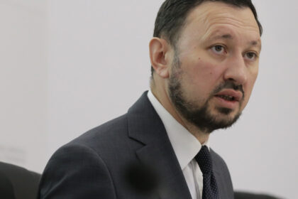ministrul mediului agricultorii din judetul covasna afectati de bresele facute in diguri vor fi despagubiti 68385fd1de927