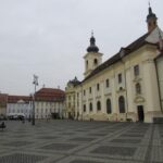 ministrul muncii romania are o crestere de 44 a nivelului de trai fata de acum zece ani 681c8eb9edfd7
