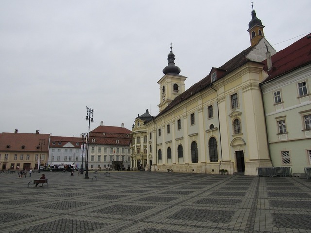 ministrul muncii romania are o crestere de 44 a nivelului de trai fata de acum zece ani 681c8eb9edfd7