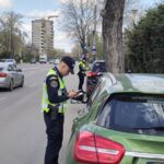 minivacanta de foc pentru politisti soferi din constanta si navodari depistati bauti in trafic 6814b3451c71b