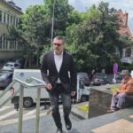 minuta dorinel colgiu directorul goldterm mangalia a scapat de arestul la domiciliu nu are voie sa paraseasca tara iata ce obligatii mai are 6836d907bf213