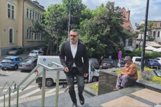 minuta dorinel colgiu directorul goldterm mangalia a scapat de arestul la domiciliu nu are voie sa paraseasca tara iata ce obligatii mai are 6836d907bf213