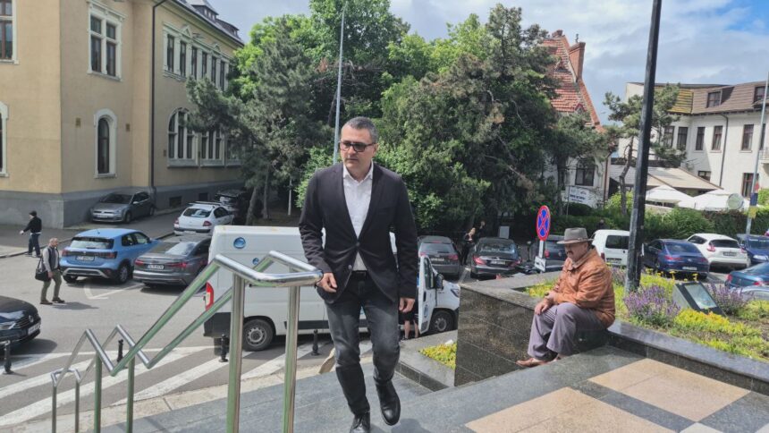 minuta dorinel colgiu directorul goldterm mangalia a scapat de arestul la domiciliu nu are voie sa paraseasca tara iata ce obligatii mai are 6836d907bf213