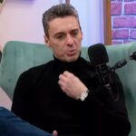 mircea badea prima reactie dupa ce s a spus ca a fost dat afara de la antena 3 mesajul prezentatorului tv 6829a335cda1e
