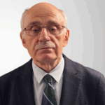 mircea dutu inteligenta artificiala provoaca si o majora revolutie a dreptului 68396b562d1ec