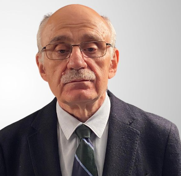 mircea dutu inteligenta artificiala provoaca si o majora revolutie a dreptului 68396b562d1ec