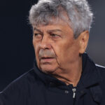 mircea lucescu a anuntat lotul preliminar al stranierilor pentru meciurile cu austria si cipru doua reveniri surpriza in lot 682a040c85252