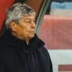 mircea lucescu anunta surpriza pe care o pregateste la nationala il convoc si pe el cum sa nu 682c3dd236755