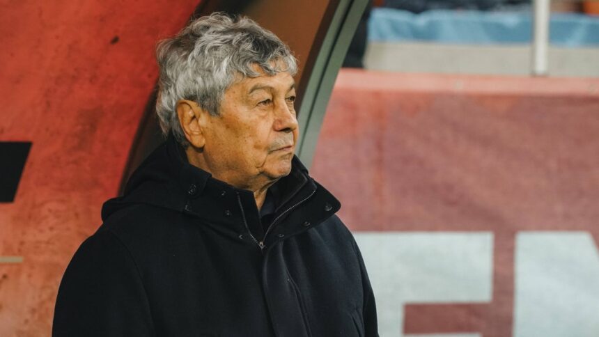 mircea lucescu anunta surpriza pe care o pregateste la nationala il convoc si pe el cum sa nu 682c3dd236774