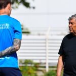 mircea lucescu s a dus in italia sa discute cu man mihaila si chivu reactia parmei 6813b6f02f7f0