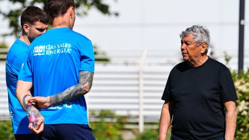 mircea lucescu s a dus in italia sa discute cu man mihaila si chivu reactia parmei 6813b6f02f7f0