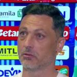 mirel radoi a inceput sa planga la flash interviu dupa esecul cu rapid nu am facut nimic umilinta si nu ma refer la rezultat 68152c1fd9fa1