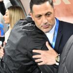 mirel radoi surprinde m as bucura ca mitrita sa plece ce spune despre oferta de 3 milioane de euro 68324cd7c7aba