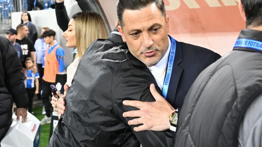 mirel radoi surprinde m as bucura ca mitrita sa plece ce spune despre oferta de 3 milioane de euro 68324cd7c7aba