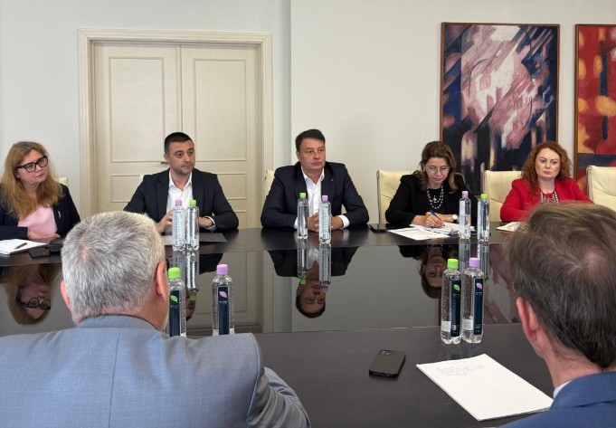 mitroi cj constanta anunta primii pasi concreti din ultimii 15 ani pentru spitalul regional a facut o comisie 682c59bf9ec5b