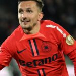 mm stoica anunt clar despre stefanescu dupa dubla de la cluj nicio vorba 68223921de4bb
