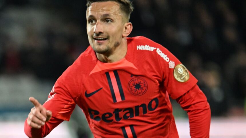 mm stoica anunt clar despre stefanescu dupa dubla de la cluj nicio vorba 68223921de4bb