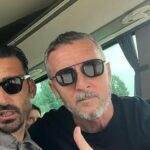 mm stoica il face praf pe dan petrescu dupa intepaturile antrenorului la adresa lui fcsb nu va e jena aveti tupeu sa vorbiti 68261cbf30671