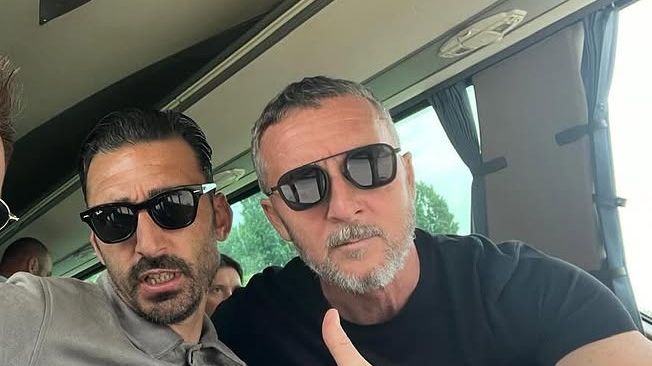 mm stoica il face praf pe dan petrescu dupa intepaturile antrenorului la adresa lui fcsb nu va e jena aveti tupeu sa vorbiti 68261cbf30671