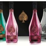 moet hennessy taie peste 1 000 locuri de munca 681b71ffb970e