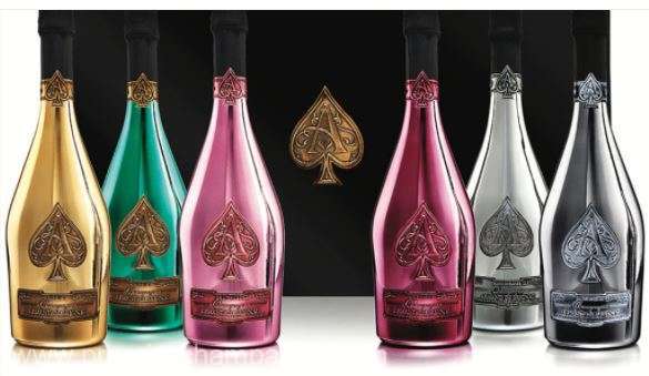 moet hennessy taie peste 1 000 locuri de munca 681b71ffb970e