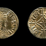 moneda dintr un tezaur viking furat acum 10 ani descoperita la vanzare in londra alte 230 de piese sunt inca disparute 682f1b777301d