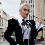 monica anghel revine pe micul ecran dupa ce a semnat contractul cu pro tv in ce serial va juca 683594e83a82e