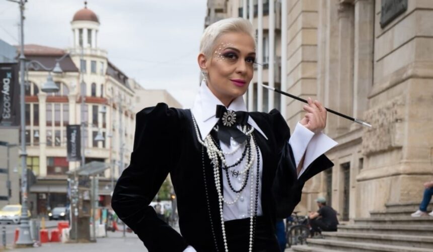monica anghel revine pe micul ecran dupa ce a semnat contractul cu pro tv in ce serial va juca 683594e83a82e